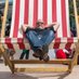 Richard Ebbutt (@richardebbutt) Twitter profile photo