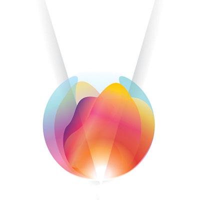 Rayadcomm's profile picture. Digital Marketing, Medico Content Marketing, Healthcare Advertising