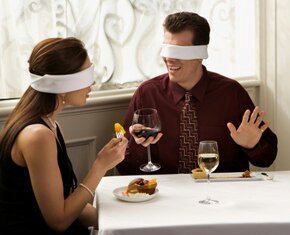 we are the number one dating site for Nigerians.