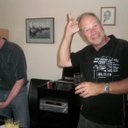 Alan Winstanley - @mobilesystemsnz - Twitter