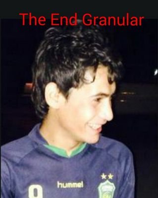 صـ,ـآحـ,ـبـ,ـ آلـ,ـقـ,ـلـ,ـبـ,ـ آلـ,ـمـ,ـيـ,ـتـ,ـ