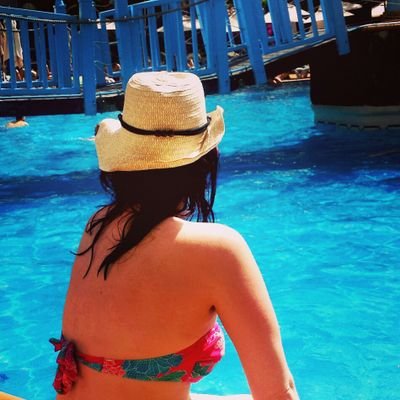 JadeHaynes's profile picture. 