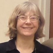 Josephine Adams