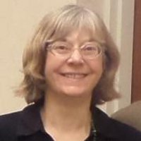 Josephine C Adams (@josephinecadams) 's Twitter Profile