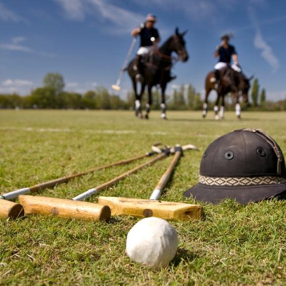 A specialist firm of Rural Estate Agents, Valuers, Planning Consultants & Chartered Surveyors acting for a range of rural property throughout the Home Counties