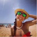 Laurita♡ - @LauMartinMarin - Twitter