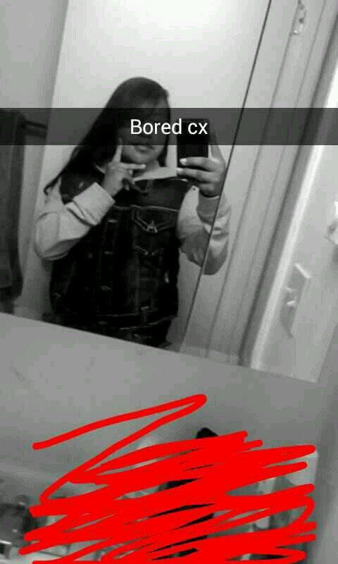 ShaSheyenne's profile picture. I love to sing, and play piano. I'm mostly into snapchat more than Twitter lol cx