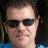 Cowan09Gordon's profile image