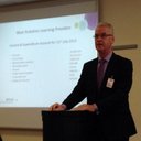 Don Brearley - @DonBrearley - Twitter