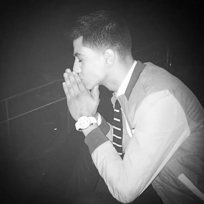 michelletubaby's profile picture. Michelle Santiago boriicua 14 años