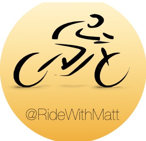 Amateur Cyclist just getting into the world of Road Bikes.
Let's see where this new found love takes me...