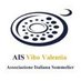 Ais Vibo Valentia (@aisvibo) Twitter profile photo