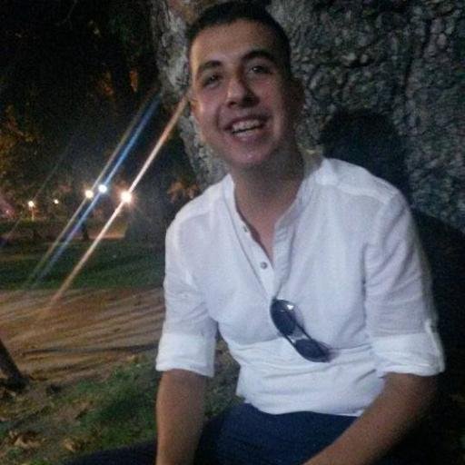 Süleyman Demirel Üniversitesi
