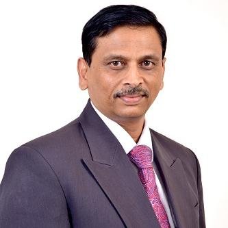 Global Delivery Head for Digital Commerce services @Zensar Technologies.. A Keynote speaker and Retail & Ecommerce enthusiast