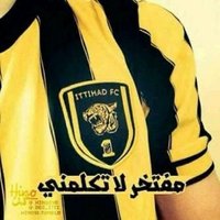 عبد الكريم العيسي (@abdulkareemrk61) 's Twitter Profile