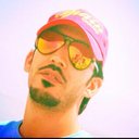 مساعد الشمري (@590Ins) Twitter