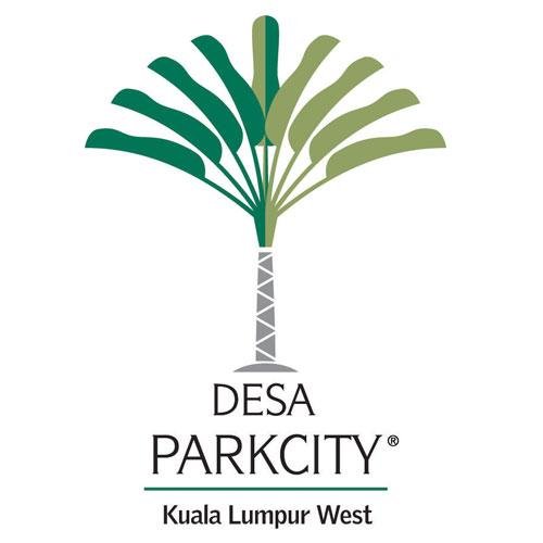 Desa ParkCity Desa ParkCity, covering 473 acres of prime freehold land, is one of the fastest growing and best-selling master planned communities in the nation.