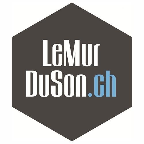 Webzine musical neuchâtelois.
Chroniques, live reports, interviews et saucisson.