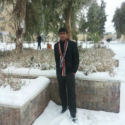 @b314b22a2a3n6bn