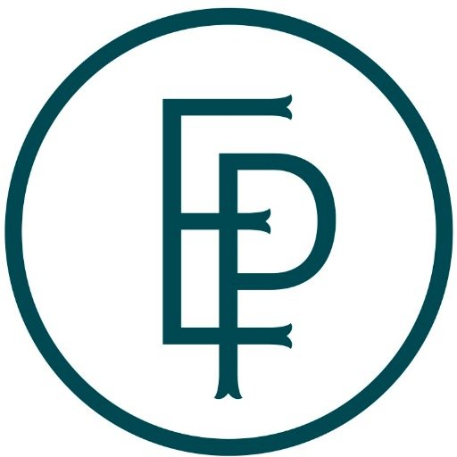 EdwardsProvidor Profile Picture