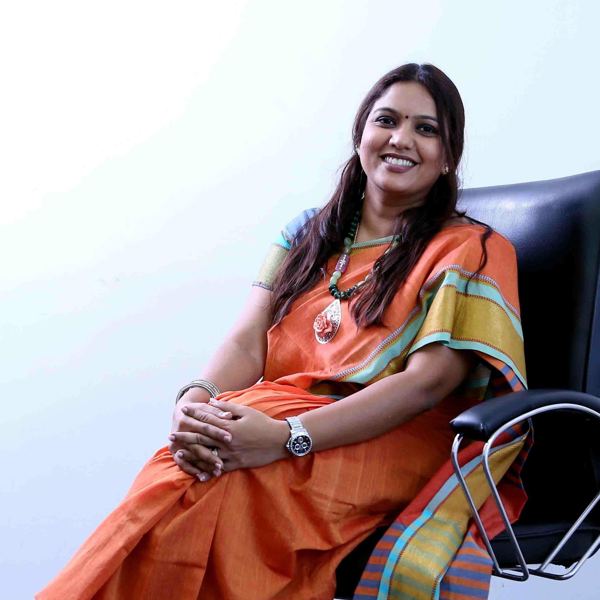 BeTheChange; Health Policy Management Expert II Fellow ACHE-USA II Lead HRH cell Allied health @MoHFW_INDIA II Emory, HCA II Alum UNC-CH II St Xaviers, Bombay