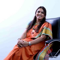 Kavita Narayan (@_kavitanarayan) 's Twitter Profile