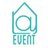 atHomeEvent's profile image