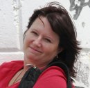 FranMcLachlan's profile picture. 