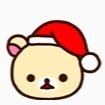 ซื้อ-ขาย
