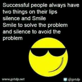 slypoh2's profile picture. level headed guy...less stress