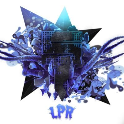Scintilla_LPR's profile picture. member of @StucKSniper  I'm Thinkshotter   PS3ID : StucK_LPR / RquliA         mw3＜bo2≦aw                        8