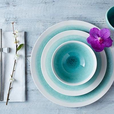 Bamboocaterer's profile picture. Specialist oriental caterer