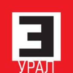 Журнал для тех, кто принимает решения