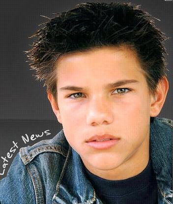 kesfran555's profile picture. 