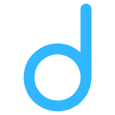 desenrolapp's profile picture. desenrolApp es un método de trabajo. Creamos sitios web y aplicaciones móviles. Realizamos desarrollos a medida. No dudes en consultarnos