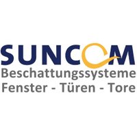 SUNCOM (@suncomhandel) 's Twitter Profile