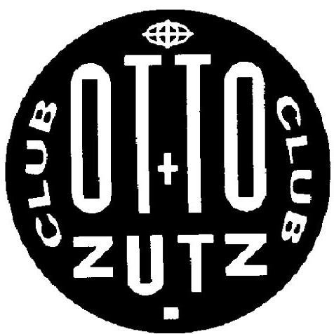 Entra en Otto Zutz sin hacer colas ni esperas, entra directamente por la lista de Marcos Brembilla. También gestionamos fiestas privadas y accesos VIPs.