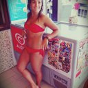 alessandra alex (@alexpanty7) Twitter