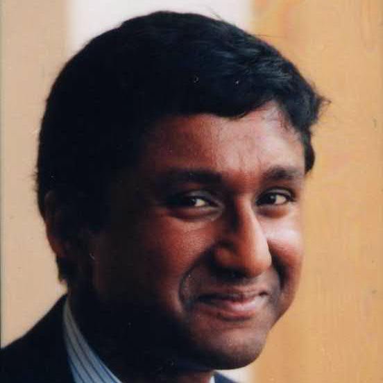 Tax Lawyer. Author of: Property Investment: A Tax Guide (@ClaritaxBooks). Also writes for @bloomsburytax.
satwakichanda@mastodonapp.uk
satwakichanda.bsky.socia