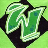 trickshooter go follow my instagram WyLd SNIPEZ