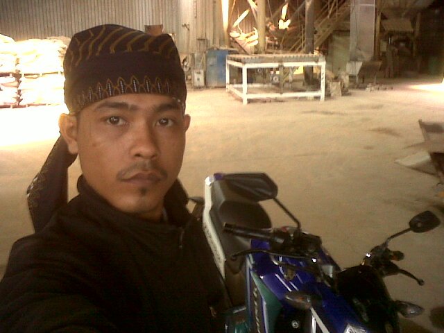 ☀kontraktor electrikal plc  perakitan panel☀pin:236EF602 ☀