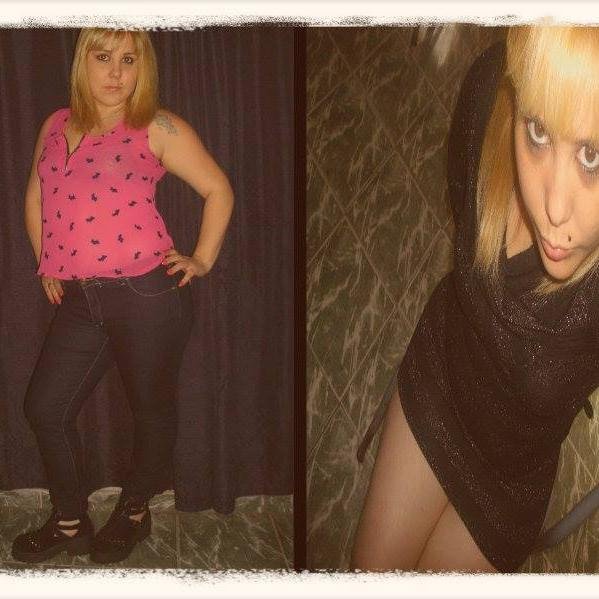 holisss