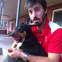 Caleb Prime (@primecaleb) 's Twitter Profile Photo
