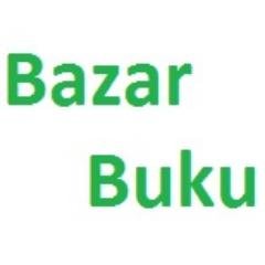 buku murah | buku diskon | Bazar Buku