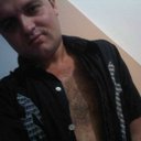 albert hoyos vargas - @89hjk - Twitter