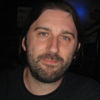 Màrius Montón (@mariusmonton) 's Twitter Profile