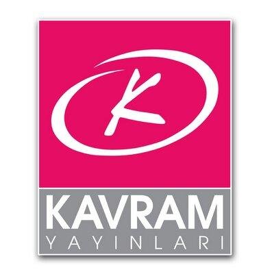 Kavram Yayınları 1974 yılında İstanbul'da Kavram Eğitim Kurumları bünyesinde kurulmuştur. Kavram Dersaneleri ve piyasa için yayın üretmektedir.