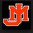 JMHS_SCA15's profile image
