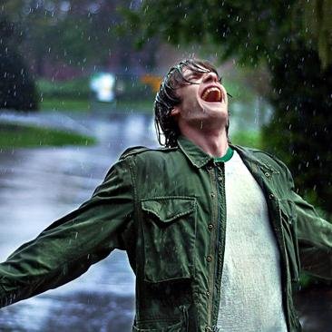 034Arslan's profile picture. 