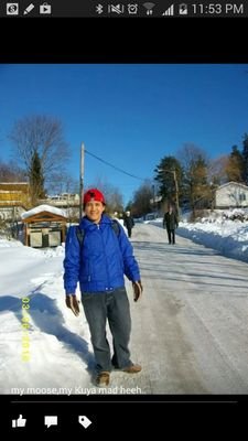 ArmyCaps's profile picture. 